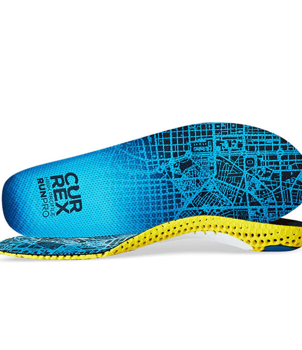 currexSole CURREX RunPro