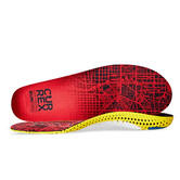 CURREX RunPro