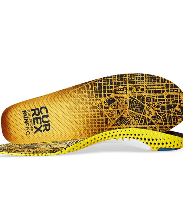 currexSole CURREX RunPro