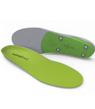 Superfeet AP Support High Arch