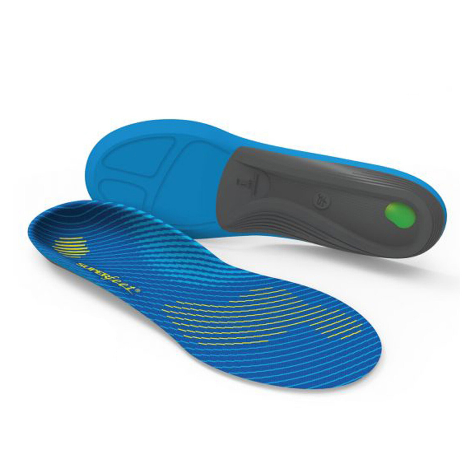 superfeet-run-support-medium- superfeet-run-support-medium-