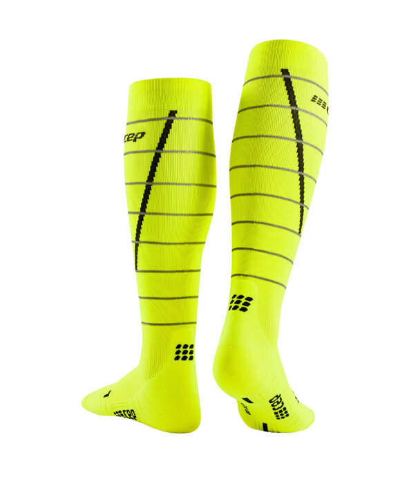 Medi USA, LP. M  Comp. Tall Socks
