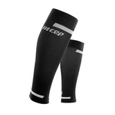 W Run Compression Calf Sleeve 4.0