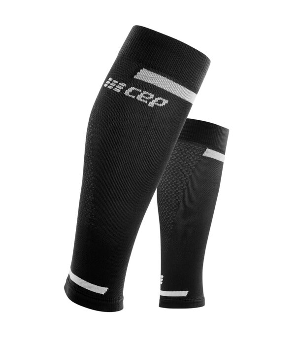 Medi USA, LP. W Run Compression Calf Sleeve 4.0