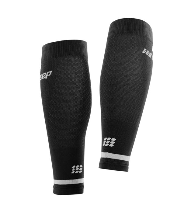 Medi USA, LP. W Run Compression Calf Sleeve 4.0