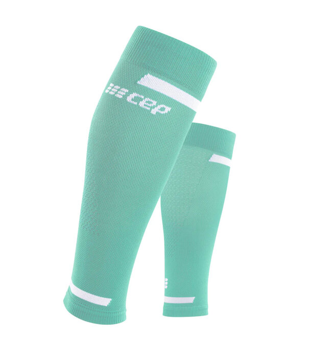 Medi USA, LP. W Run Compression Calf Sleeve 4.0