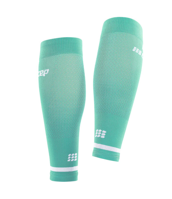 Medi USA, LP. W Run Compression Calf Sleeve 4.0