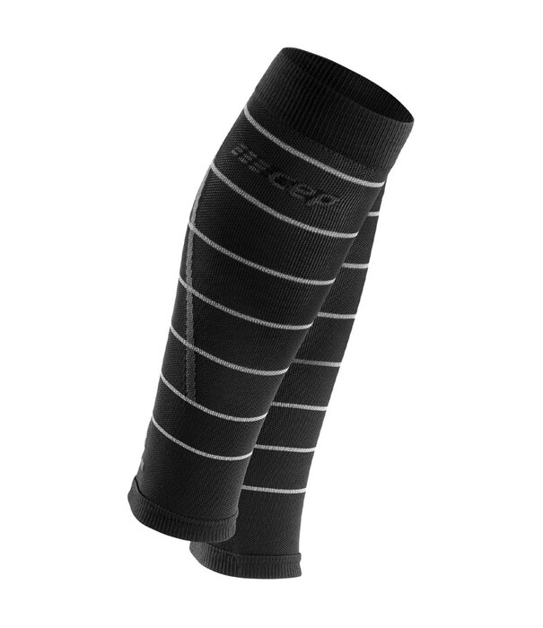 Medi USA, LP. W Run Compression Calf Sleeve 4.0