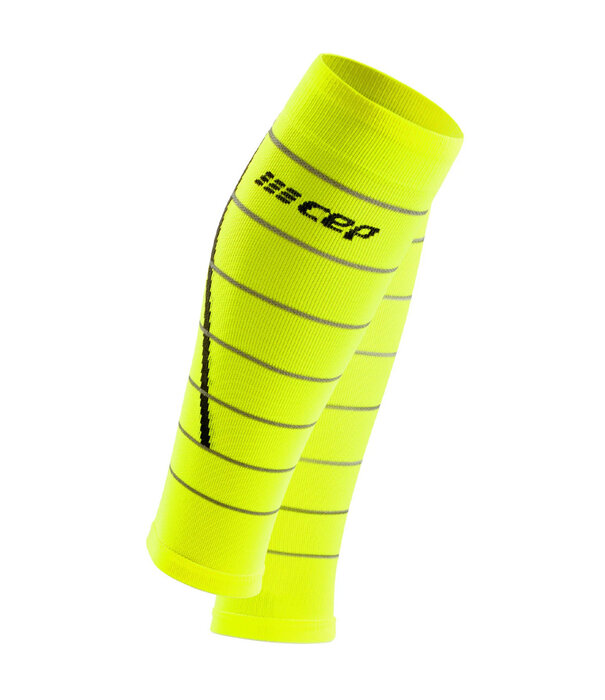 Medi USA, LP. W Run Compression Calf Sleeve 4.0