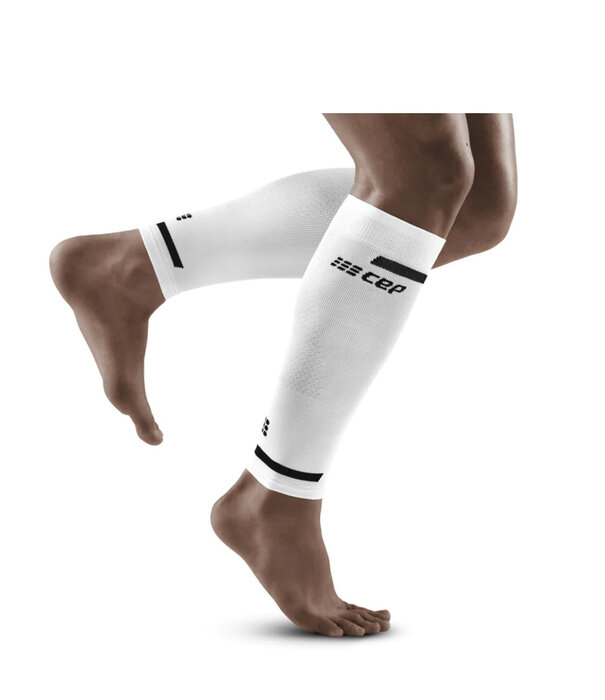 Medi USA, LP. W Comp. Calf Sleeve