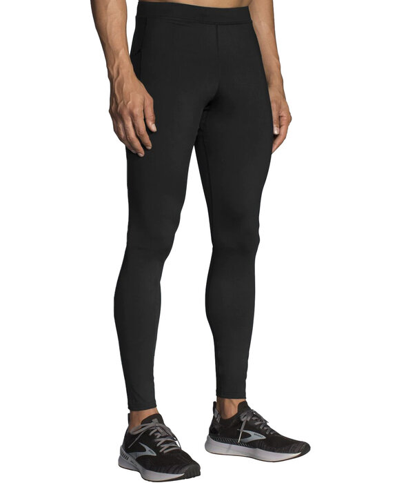 Brooks M Source Tight