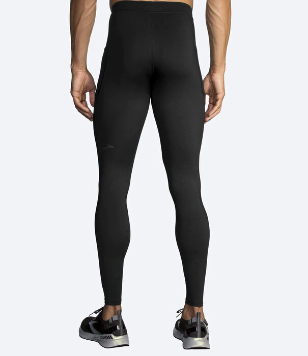 Brooks M Source Tight