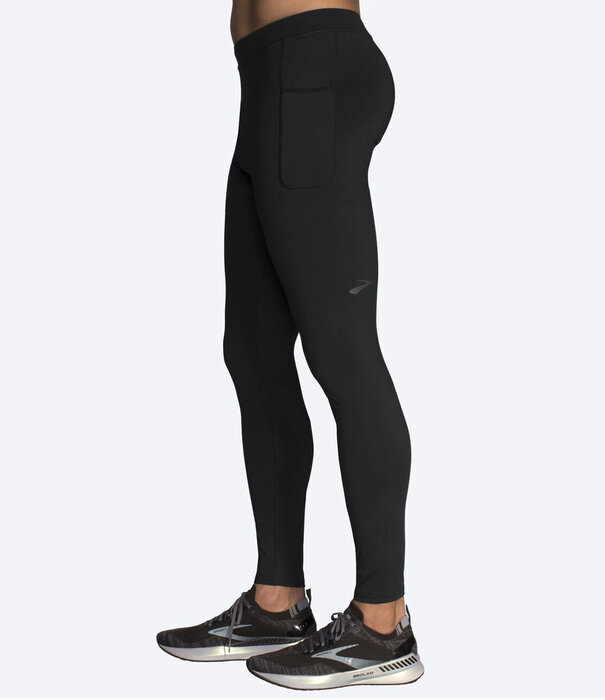 Brooks M Source Tight