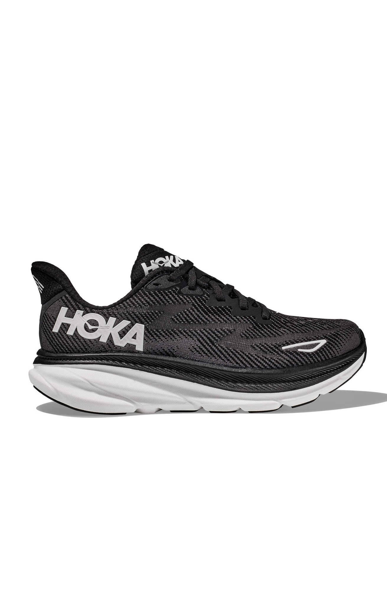Hoka one one nyc sale