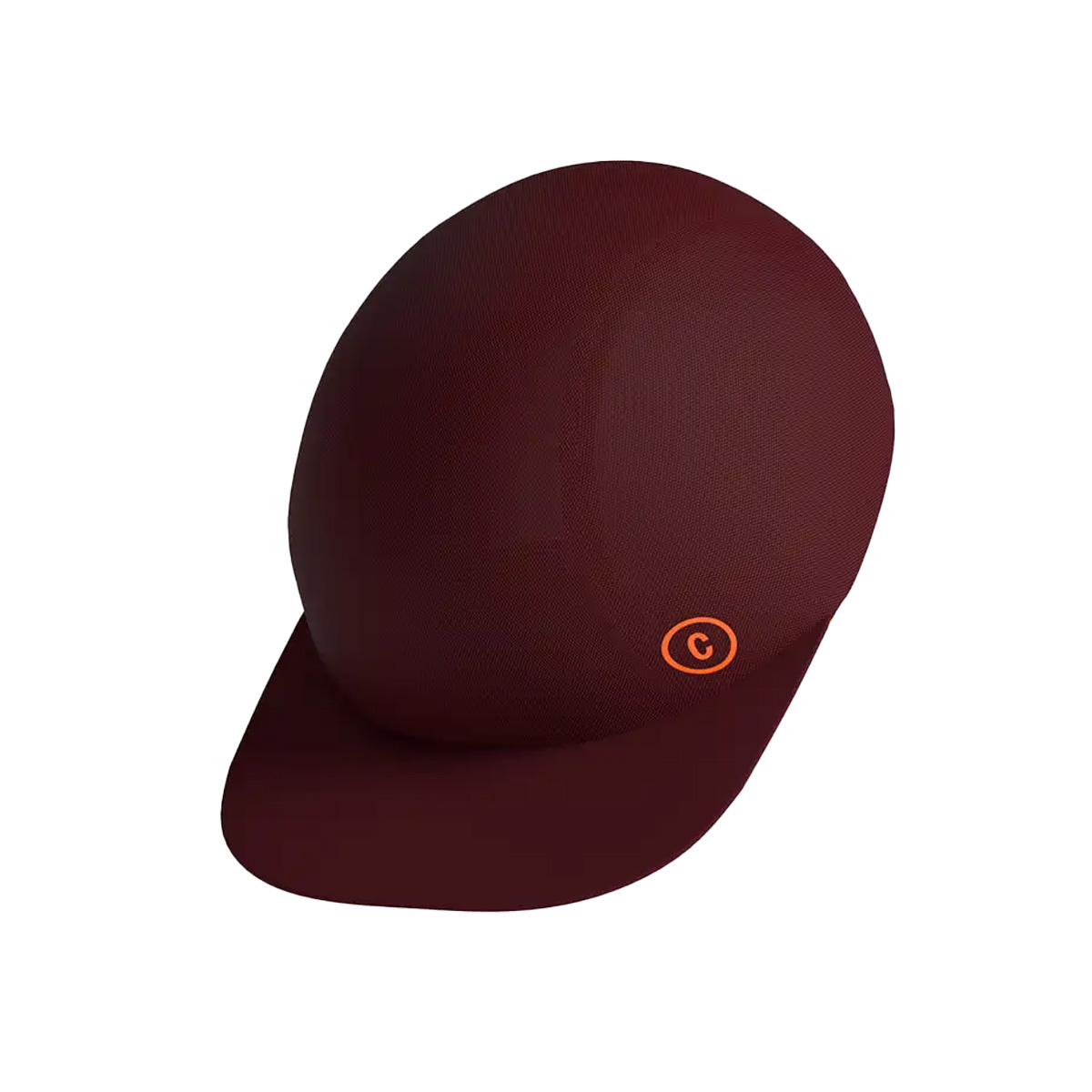 ONECap - Brooklyn Running Company