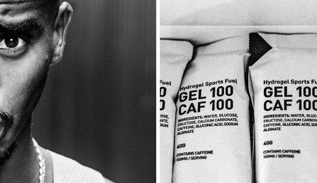 The Ultimate Guide to Race Day Fueling