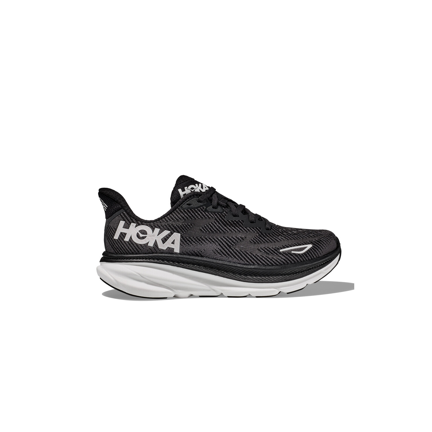 Clifton wide hoka cheap
