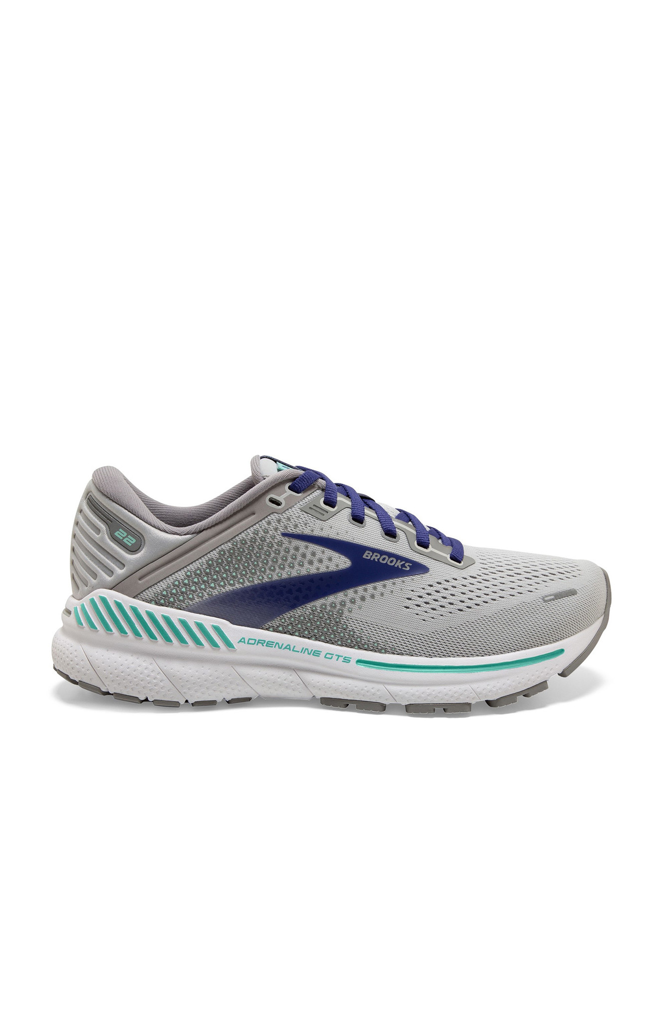 Brooks womens clearance adrenaline gts 19