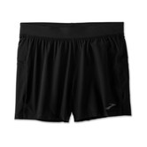 M Sherpa 5" Short