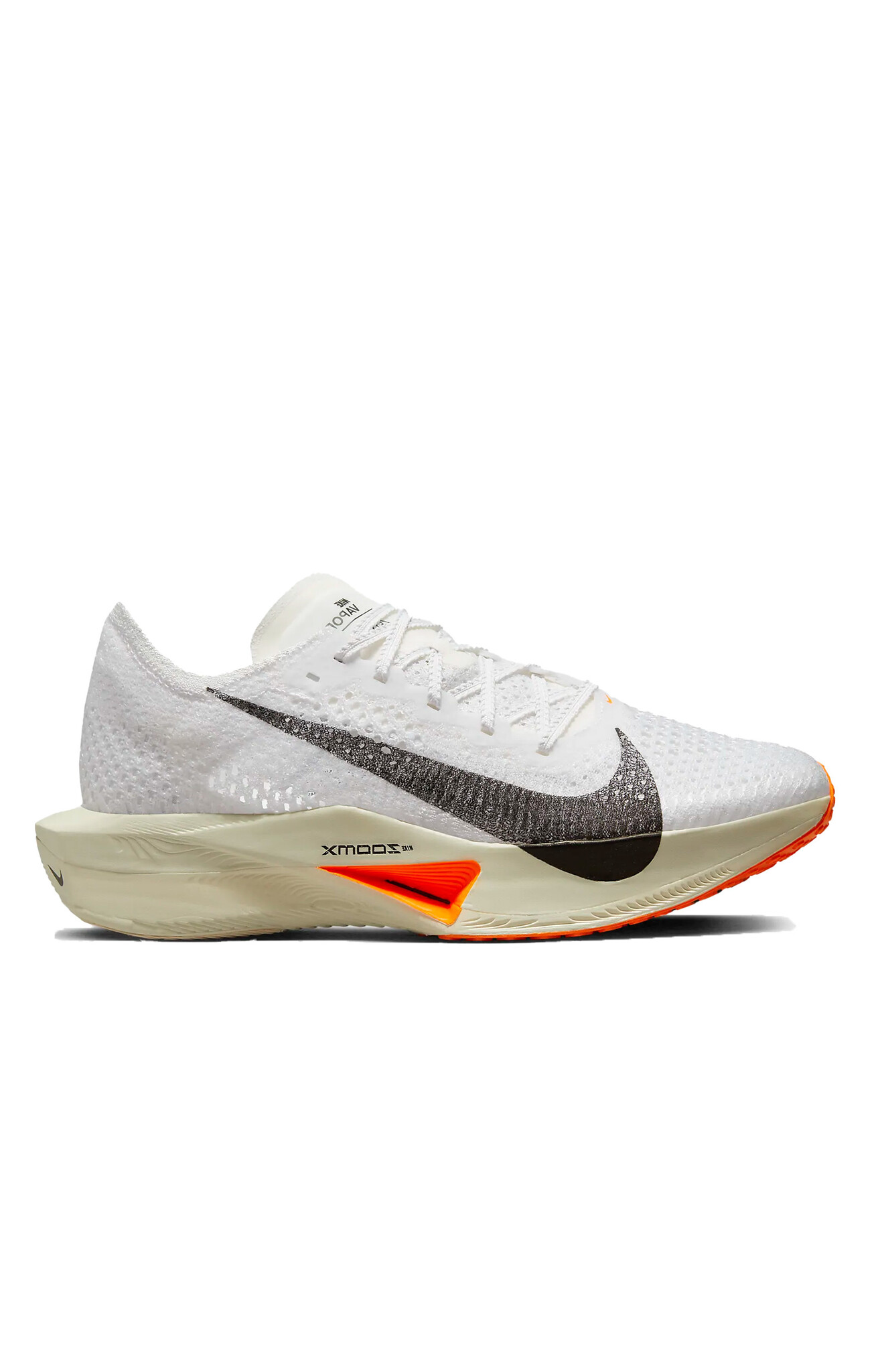 Men's Nike ZoomX Vaporfly Next% 3 - Brooklyn Running Company Men's Nike ZoomX Vaporfly Next% 3 - Brooklyn Running Company