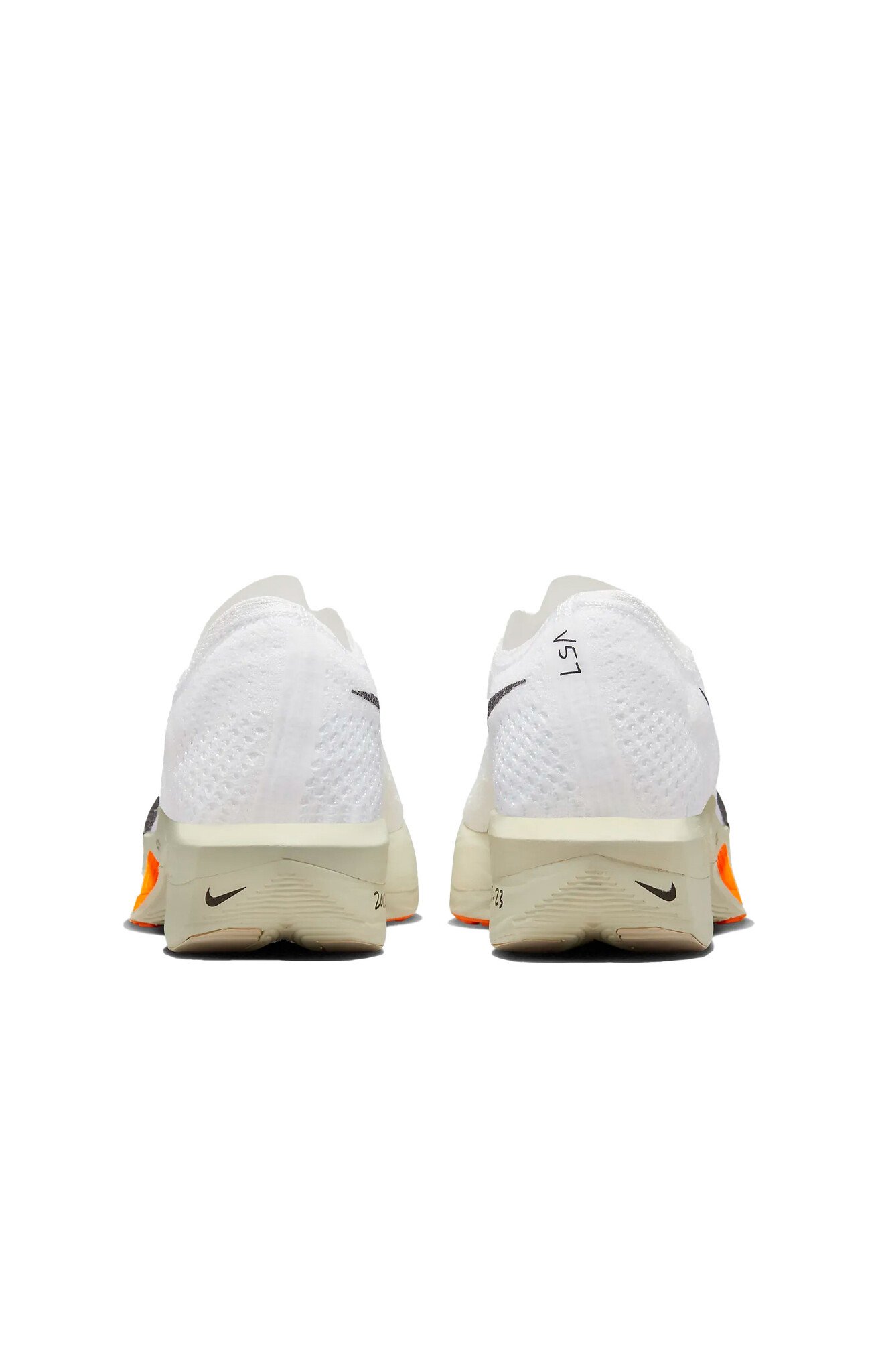 Men's Nike ZoomX Vaporfly Next% 3 - Brooklyn Running Company Men's Nike ZoomX Vaporfly Next% 3 - Brooklyn Running Company