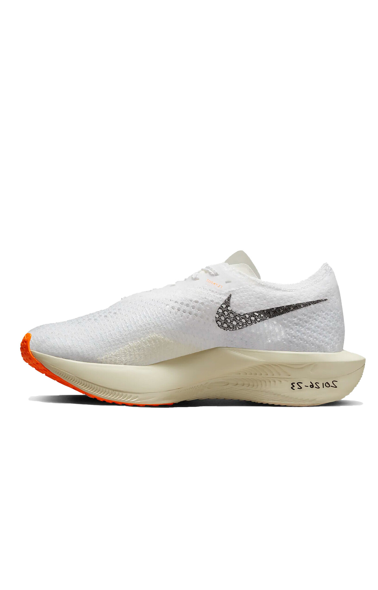 Men's Nike ZoomX Vaporfly Next% 3 - Brooklyn Running Company Men's Nike ZoomX Vaporfly Next% 3 - Brooklyn Running Company