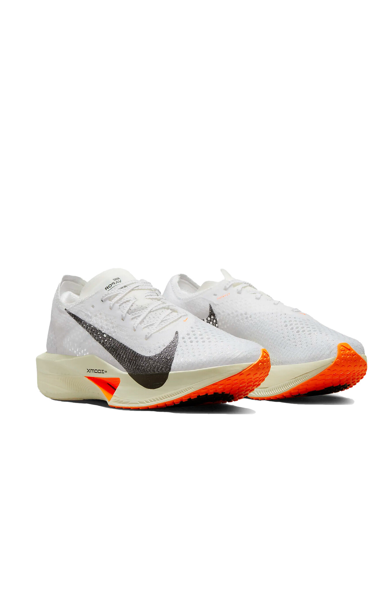 Men's Nike ZoomX Vaporfly Next% 3 - Brooklyn Running Company Men's Nike ZoomX Vaporfly Next% 3 - Brooklyn Running Company