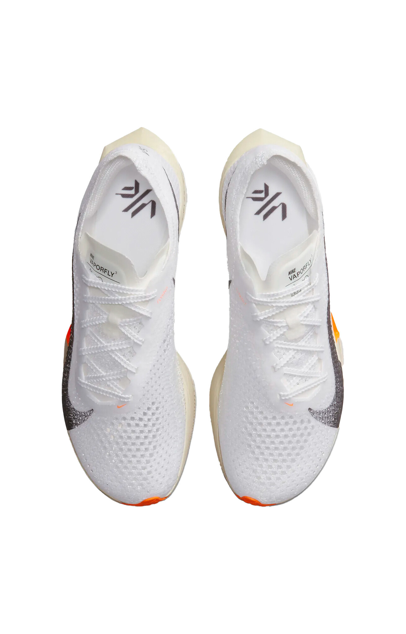 Men's Nike ZoomX Vaporfly Next% 3 - Brooklyn Running Company Men's Nike ZoomX Vaporfly Next% 3 - Brooklyn Running Company
