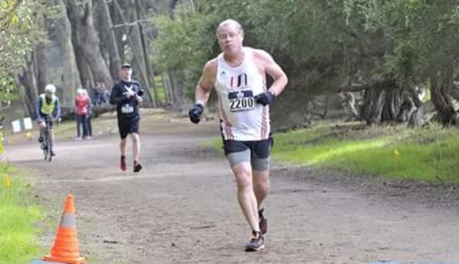  Community Spotlight: Herbie Medina