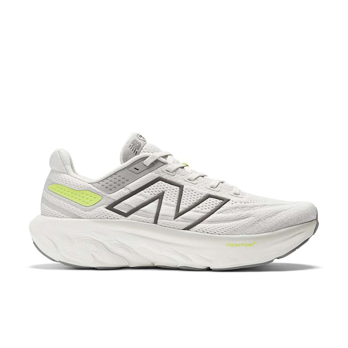 Amazon.com | New Balance Men's Fresh Foam X 1080 V13 Running