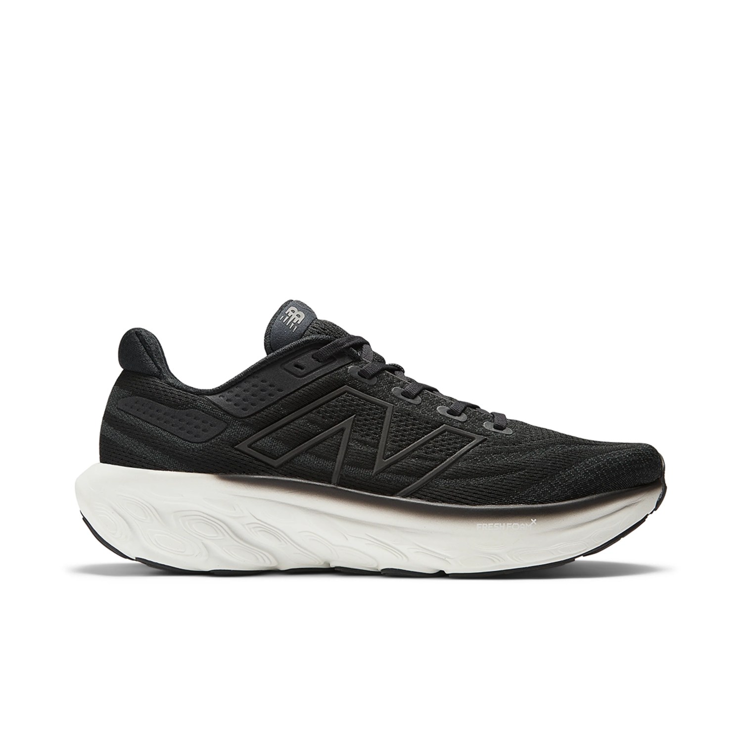 New balance 1080v8 nyc sales