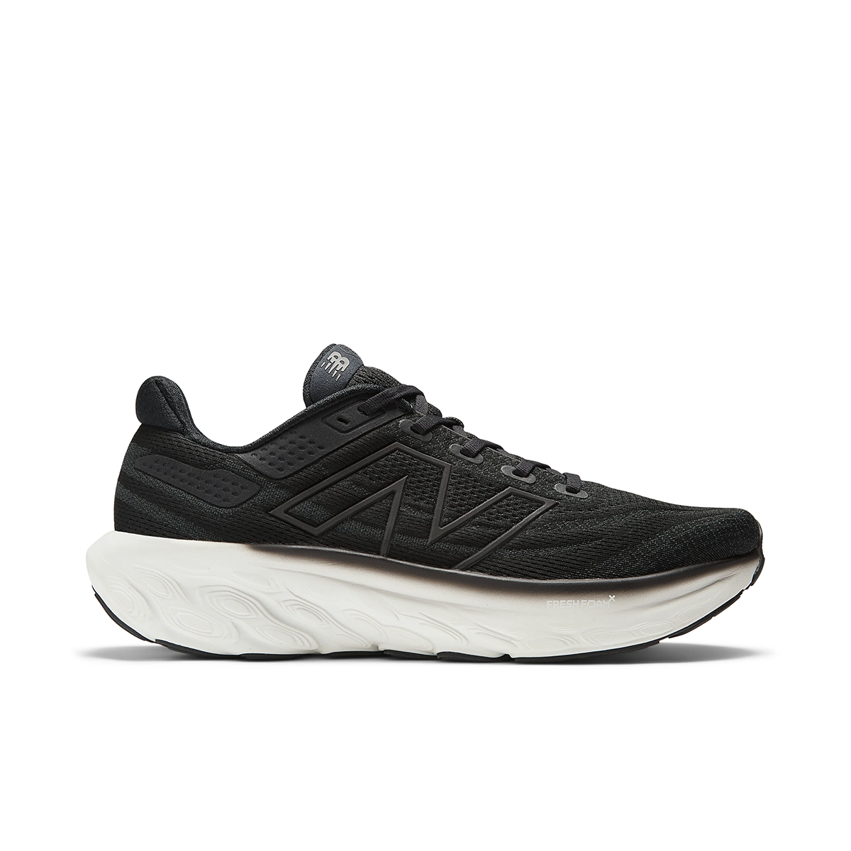 M 1080V13 - Brooklyn Running Company