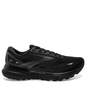 Men s Sale Shoes Discounted Running Footwear and Clearance Deals Brooklyn Running Company
