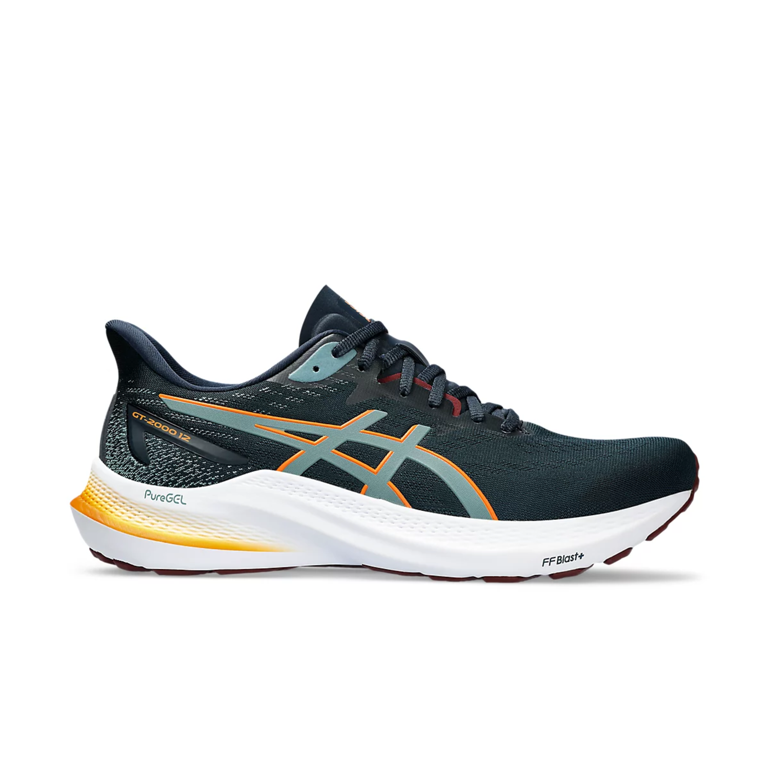 asics-m-gt-2000-v12-wide.jpg asics-m-gt-2000-v12-wide.jpg