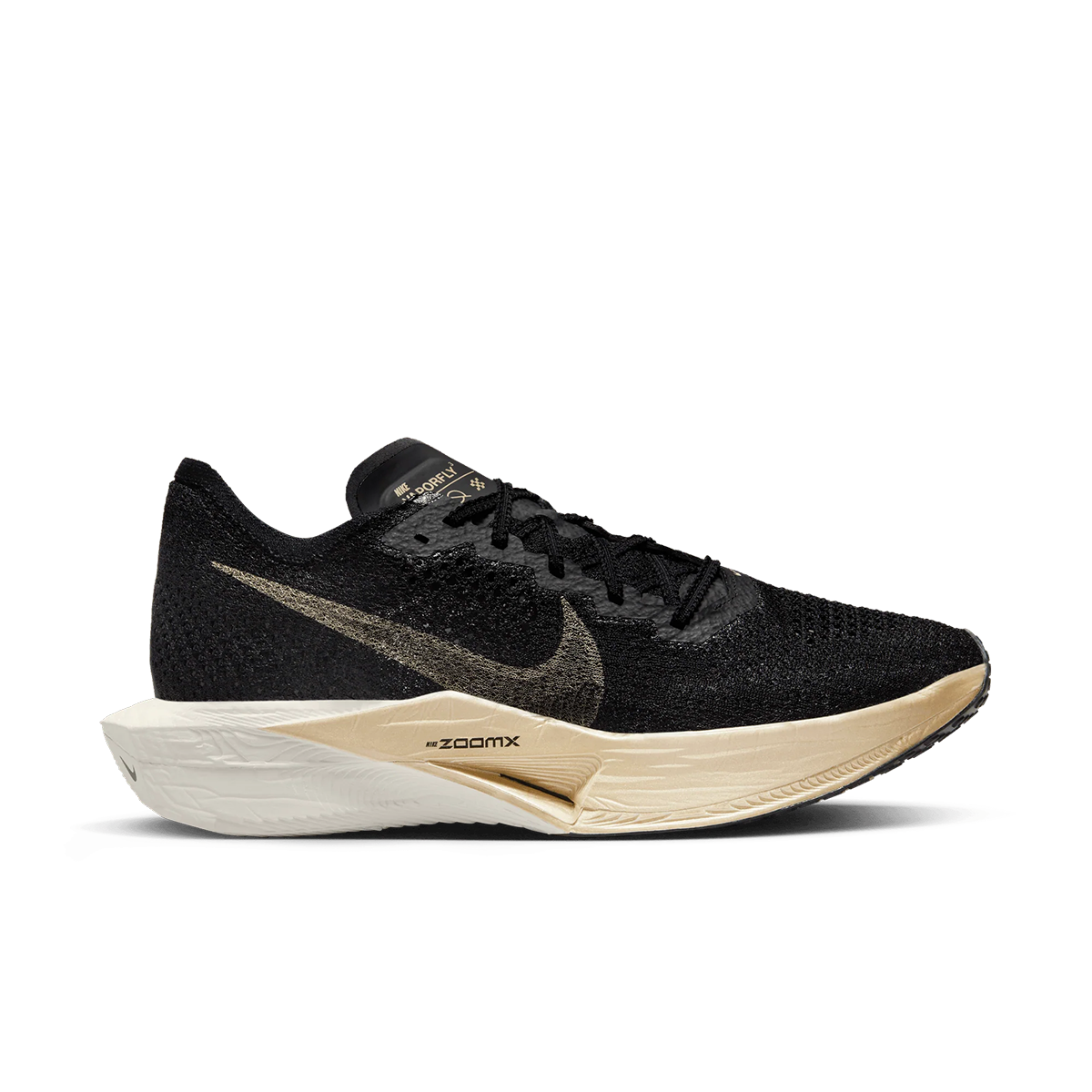 nike-m-zoomx-vaporfly-next-3.jpg nike-m-zoomx-vaporfly-next-3.jpg