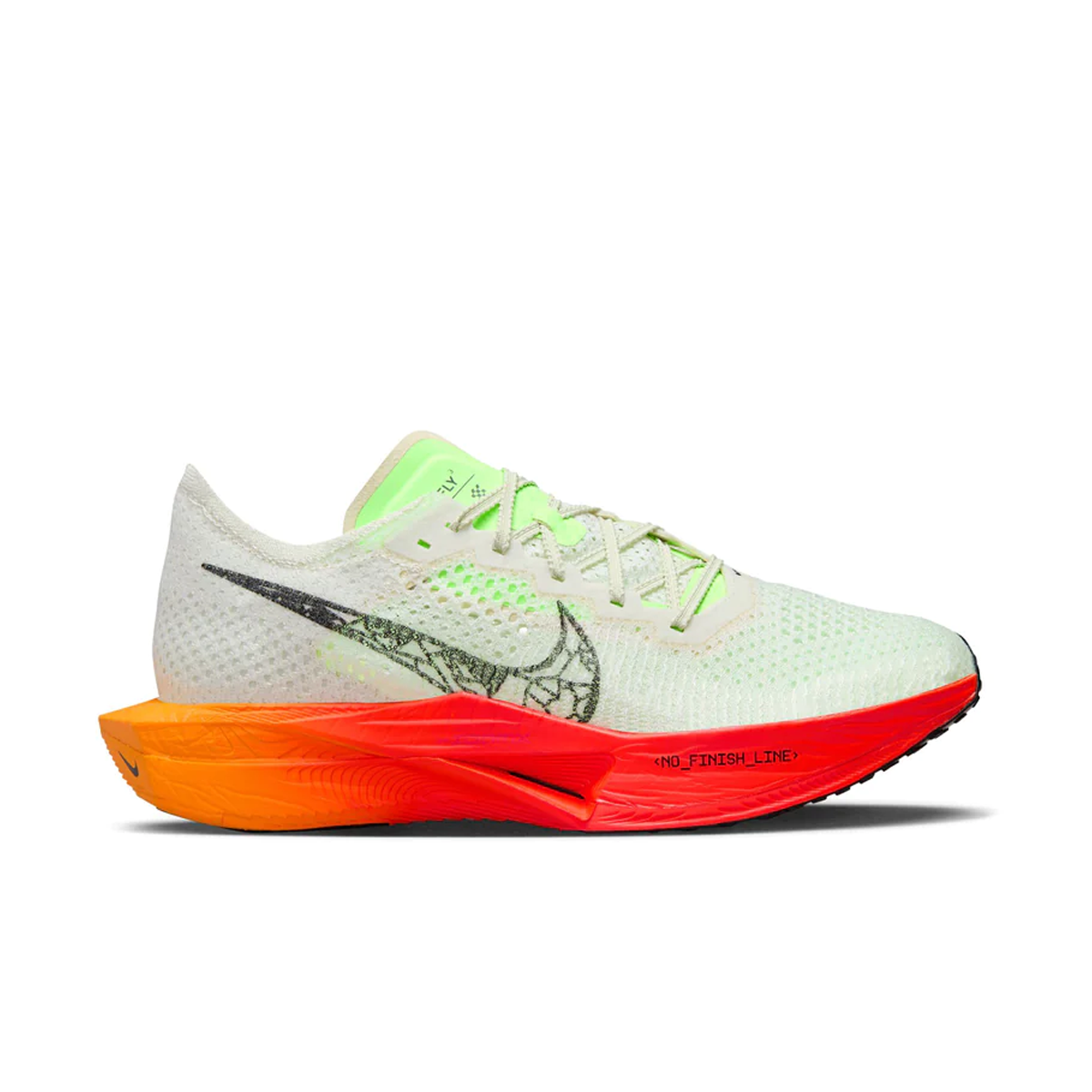 Men's Nike ZoomX Vaporfly Next% 3 - Brooklyn Running Company Men's Nike ZoomX Vaporfly Next% 3 - Brooklyn Running Company