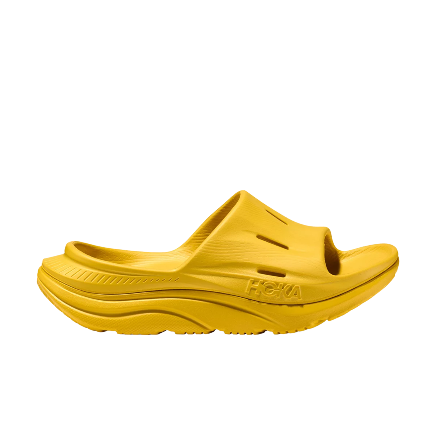 Ora Recovery Slide 3 - Brooklyn Running Company