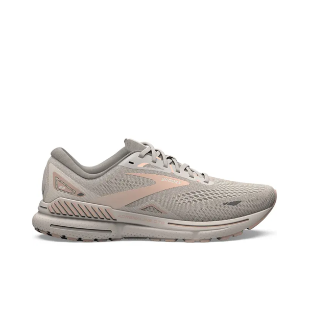 Brooks W Adrenaline 23