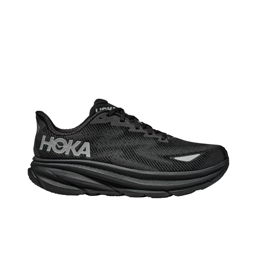 新品 HOKA CLIFTON9 28cm Women's Clifton 9 Running Shoe | HOKA®