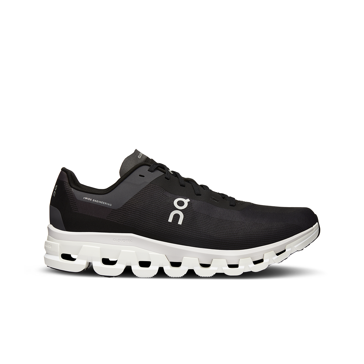 On cloudflow w best sale