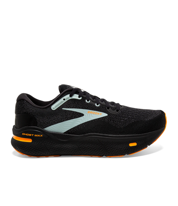 Brooks M Ghost Max