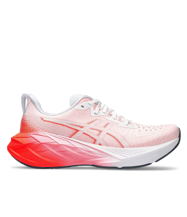 Asics M Novablast 4