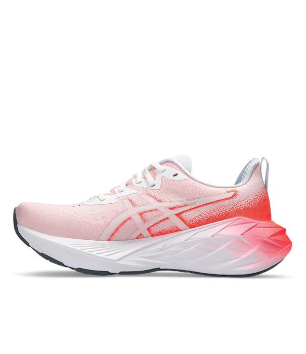 Asics M Novablast 4