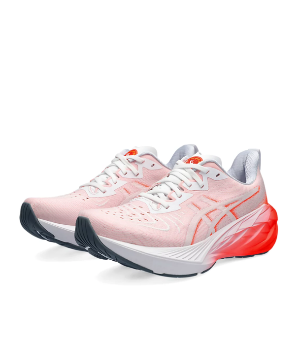 Asics M Novablast 4