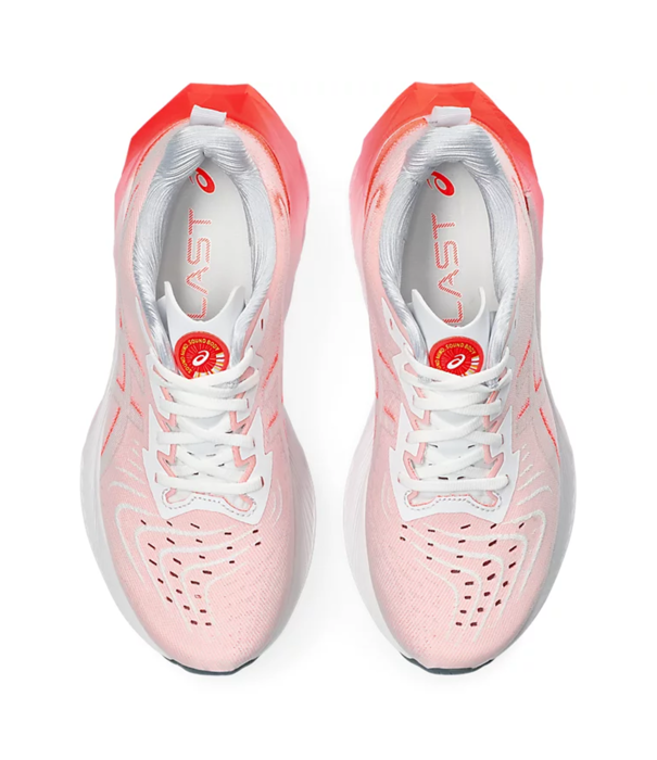 Asics M Novablast 4