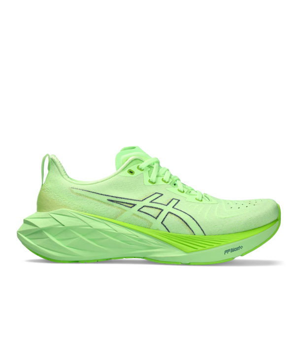 Asics M Novablast 4