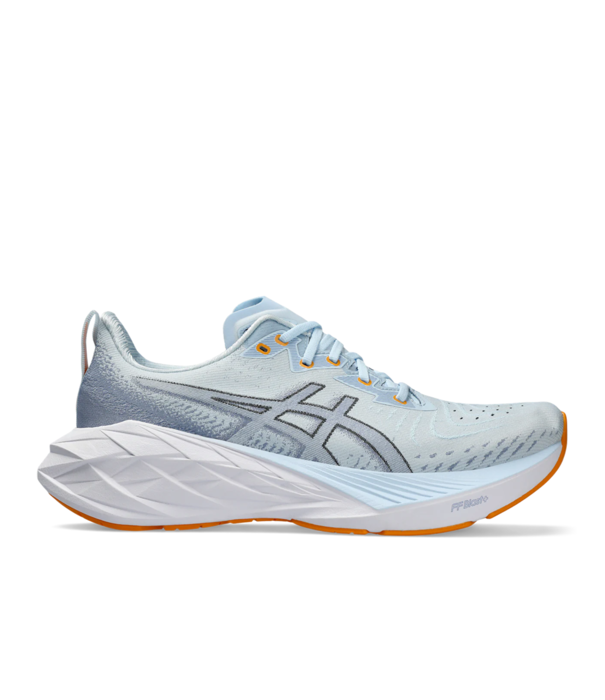 Asics M Novablast 4