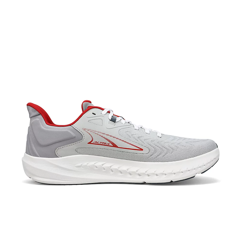 M Torin 7 - Brooklyn Running Company