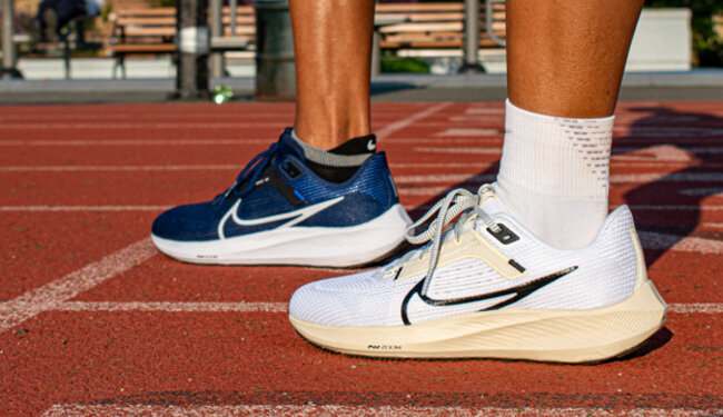  How Long Do Running Shoes Last?