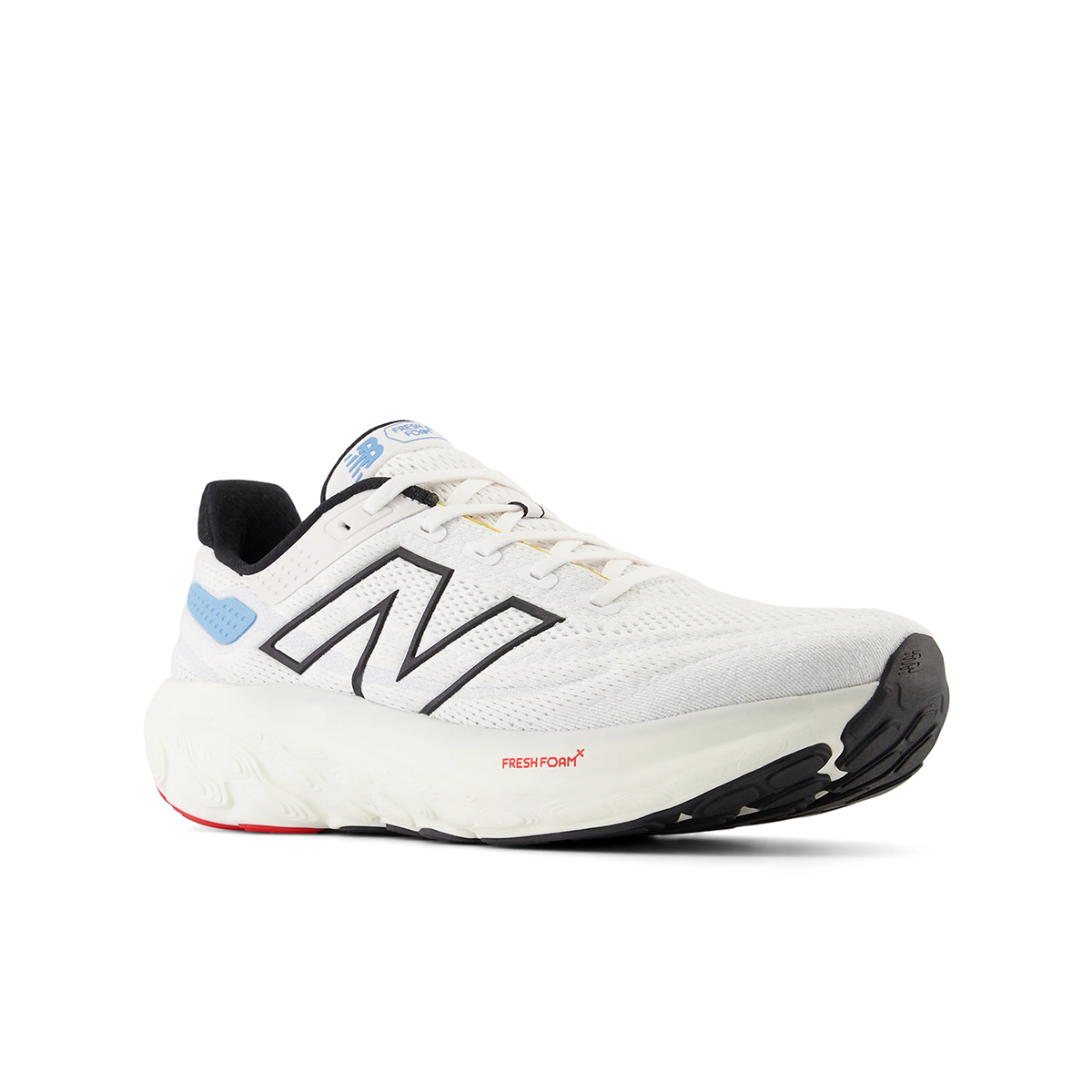 New Balance M 1080V13